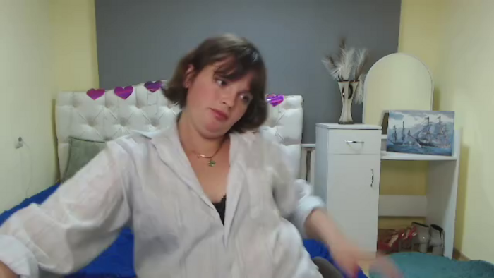stacey-l