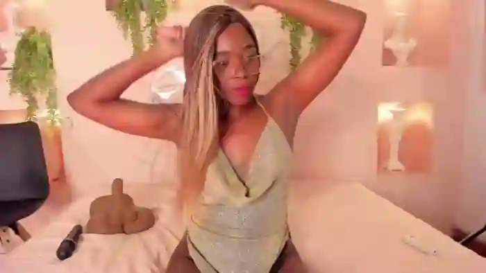 2025/09/21/flirt4free-taylor-vidal-00-43-29