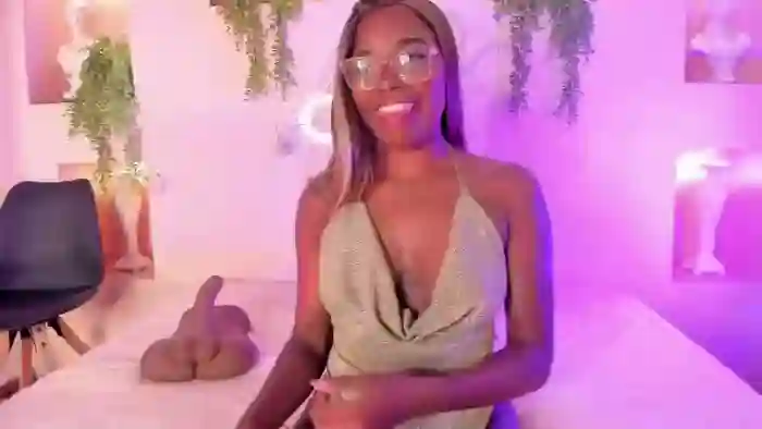 2025/09/21/flirt4free-taylor-vidal-01-56-58