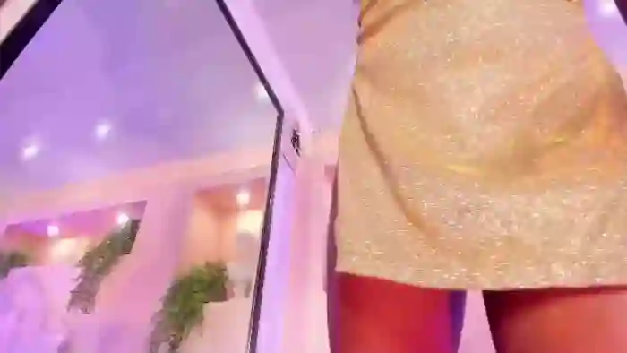 2025/09/21/flirt4free-taylor-vidal-02-10-57