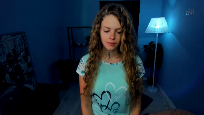 tayte-elin