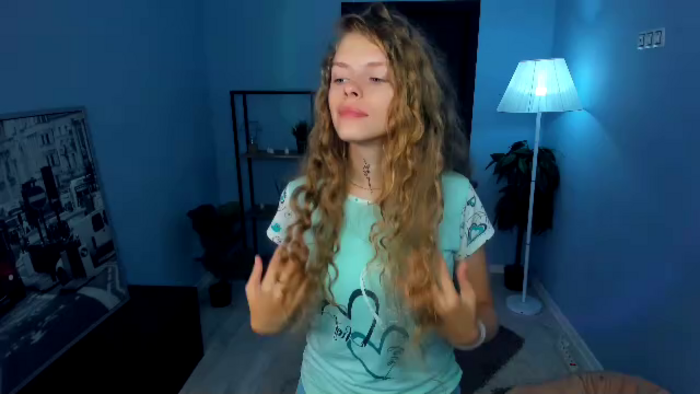 tayte-elin