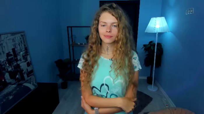tayte-elin
