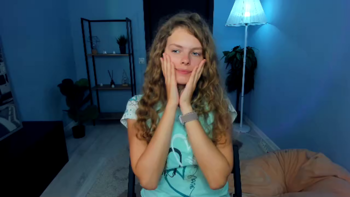 tayte-elin