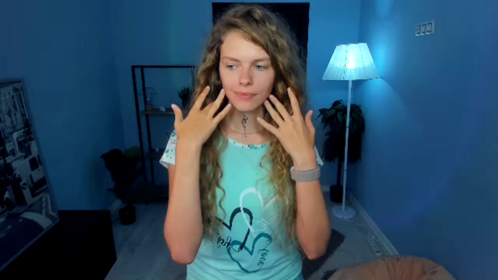 tayte-elin