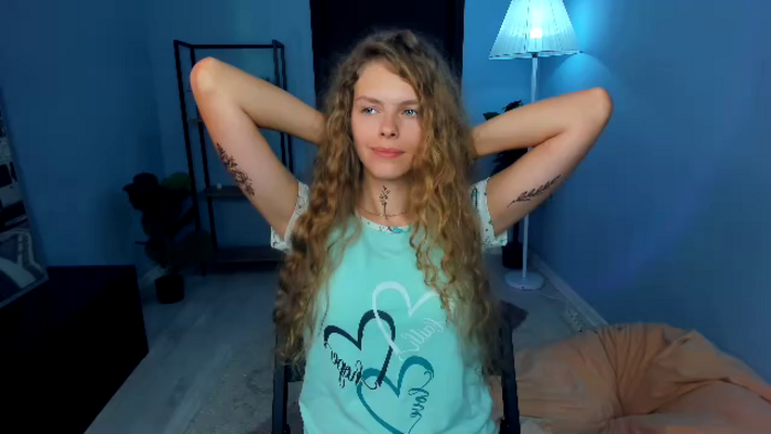 tayte-elin