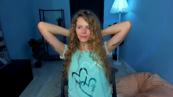 tayte-elin