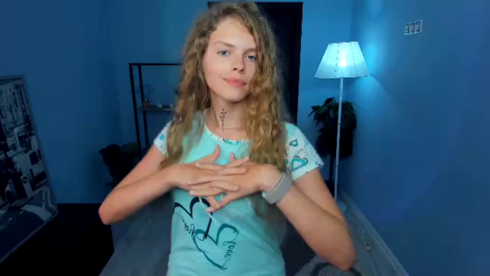 tayte-elin