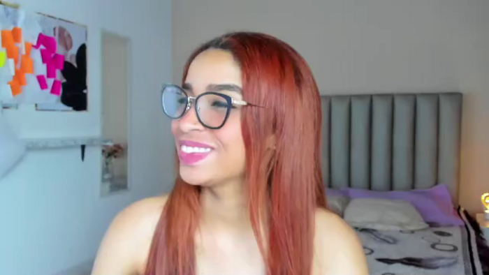 tessa-thomp