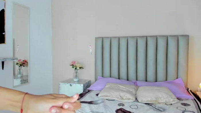 tessa-thomp
