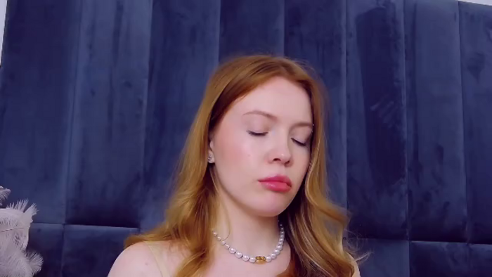 wandy-hill