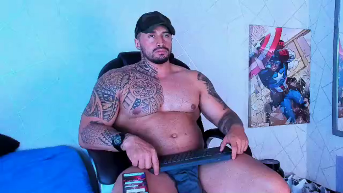 cristian-walker