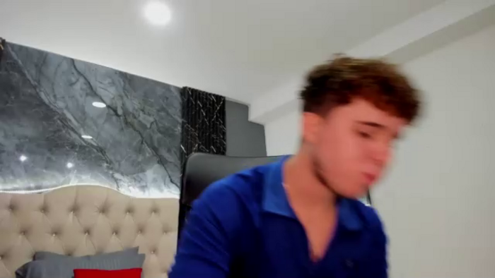 damian-klart
