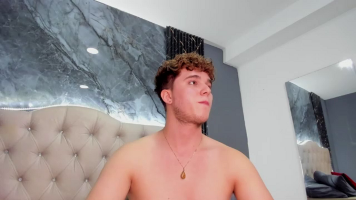 damian-klart