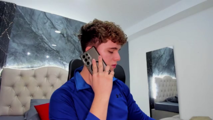 damian-klart