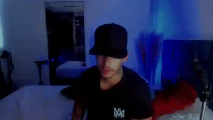 2025/09/21/flirt4free-dammian-miller-13-26-45