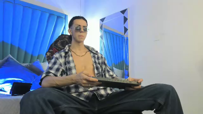 dylan-duraan