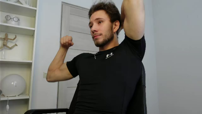 ethan-fyre