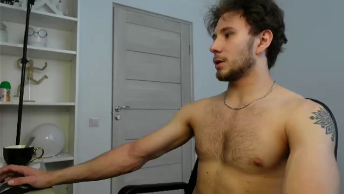 ethan-fyre