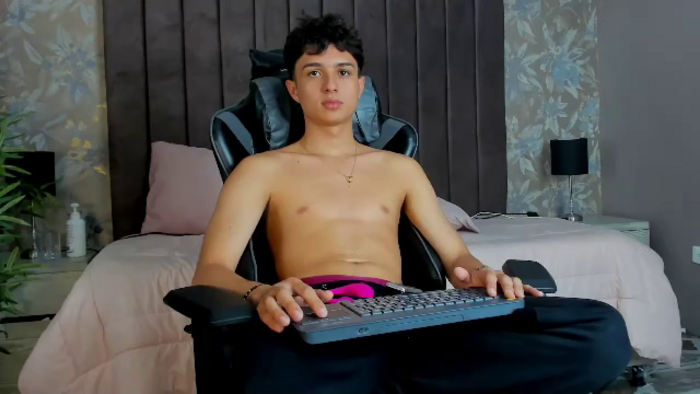 ethan-lowell