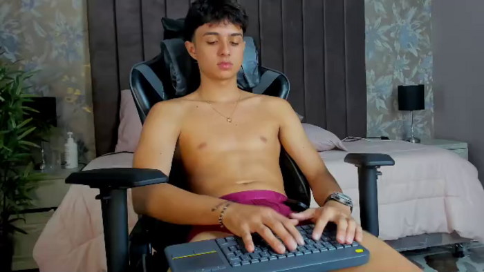 ethan-lowell