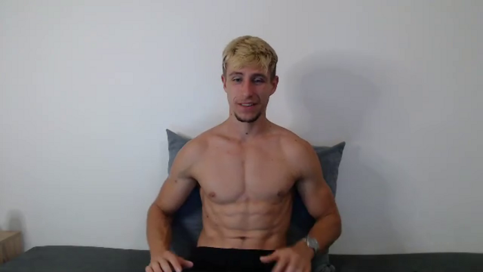 evan-richmond
