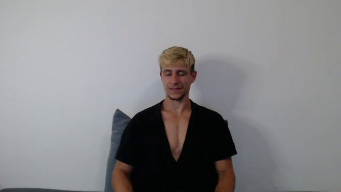 evan-richmond