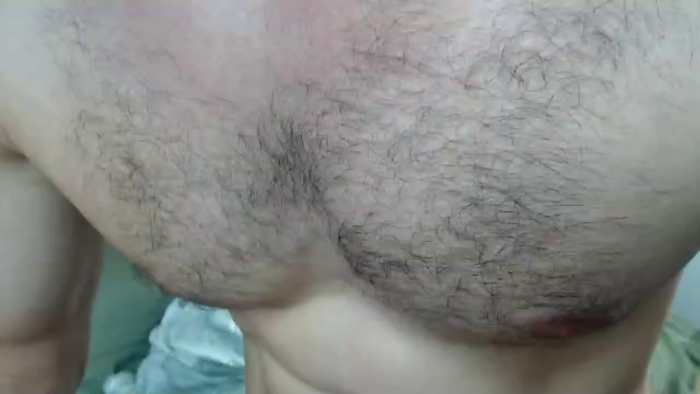 faben