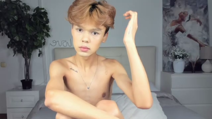 felix-del-rey
