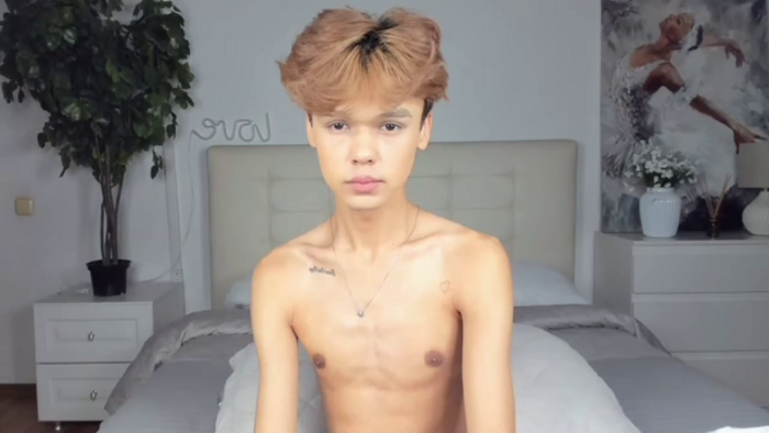 felix-del-rey