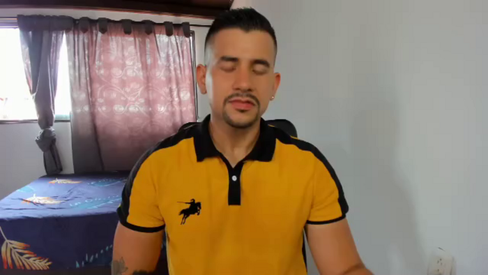 frank-ruiz