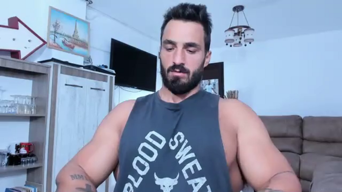 ian-hunk