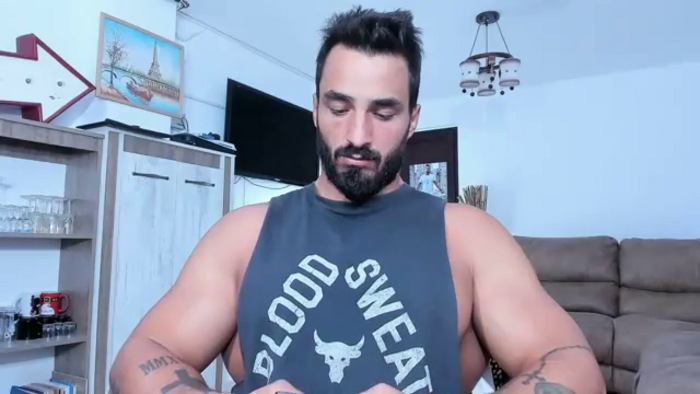 ian-hunk