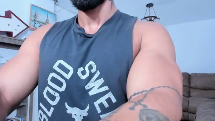 ian-hunk