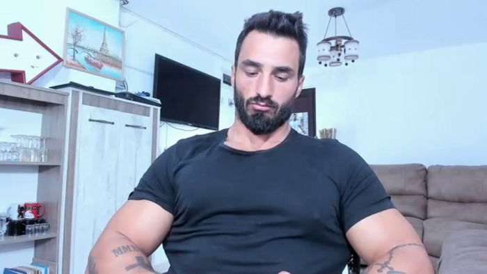 ian-hunk