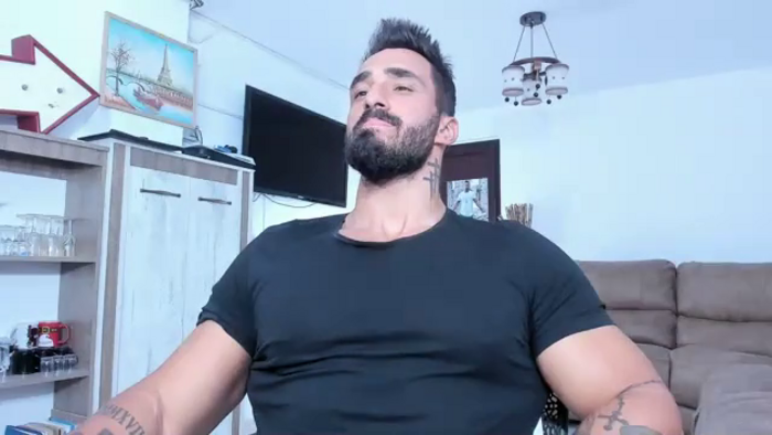 ian-hunk