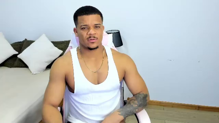 igor-sam