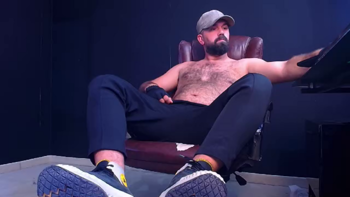 jack-ethann