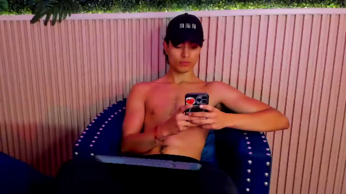 jacob-montanari