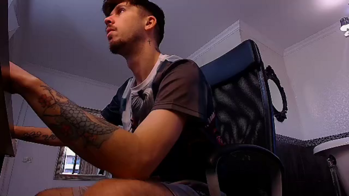 jakob-dean