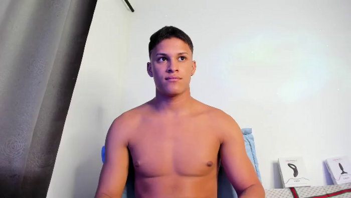 james-owenn