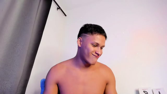 james-owenn