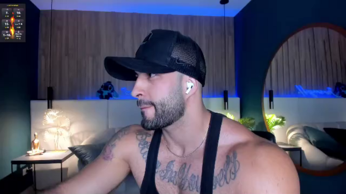jeremy-harden