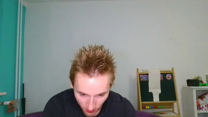 justin-wise
