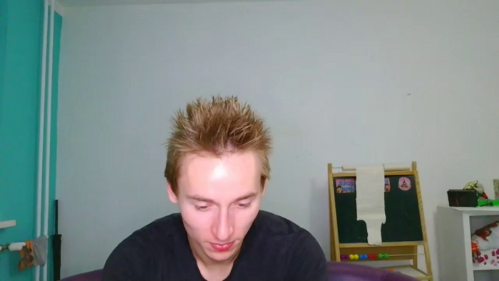 justin-wise
