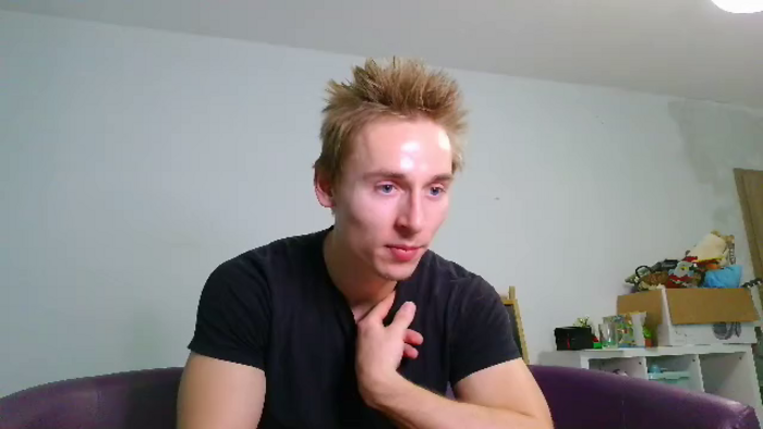 justin-wise