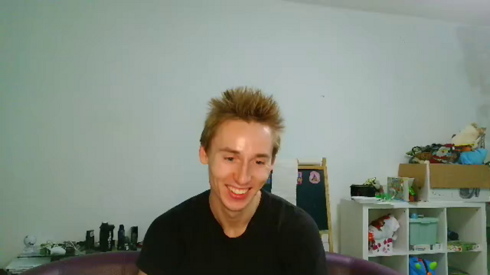justin-wise