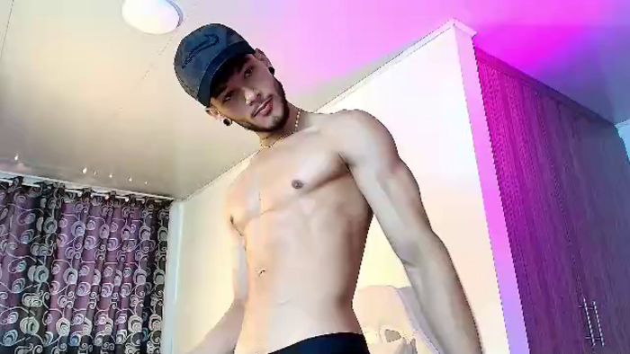 ken-mcqeen