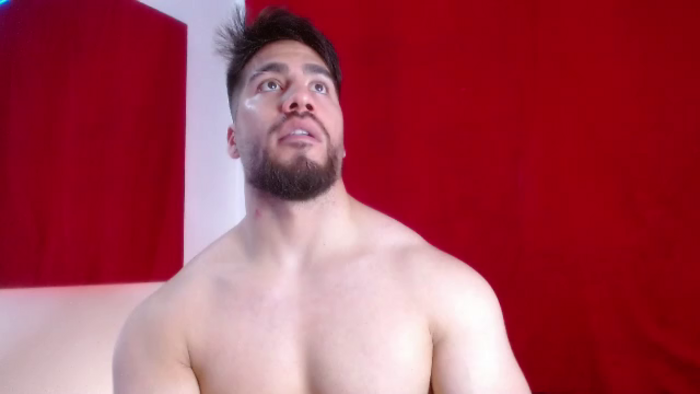 kyle-volkov