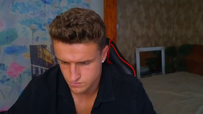leo-cavalli